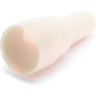 Мастурбатор Fleshlight Signature Abella Danger «Danger», вагина 14889